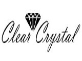  clear-crystal