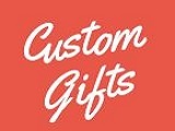 Custom Gifts screenshot