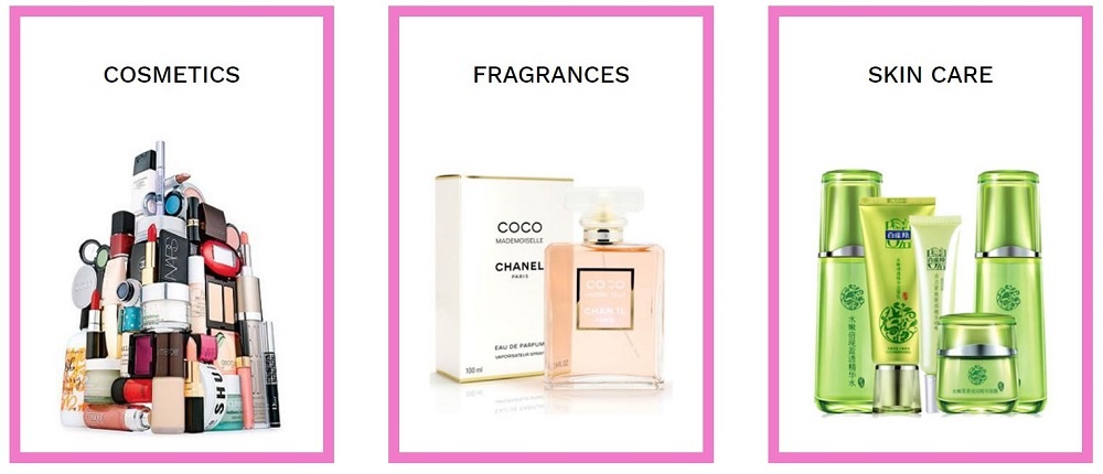 fragrancescosmeticsperfumes-com-voucher-code