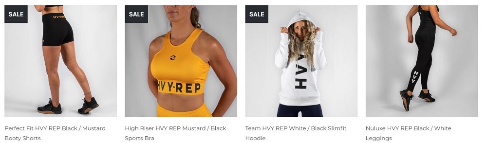 heavy-rep-gear-voucher-code