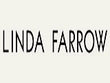 Linda Farrow screenshot