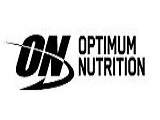 Optimum Nutrition screenshot