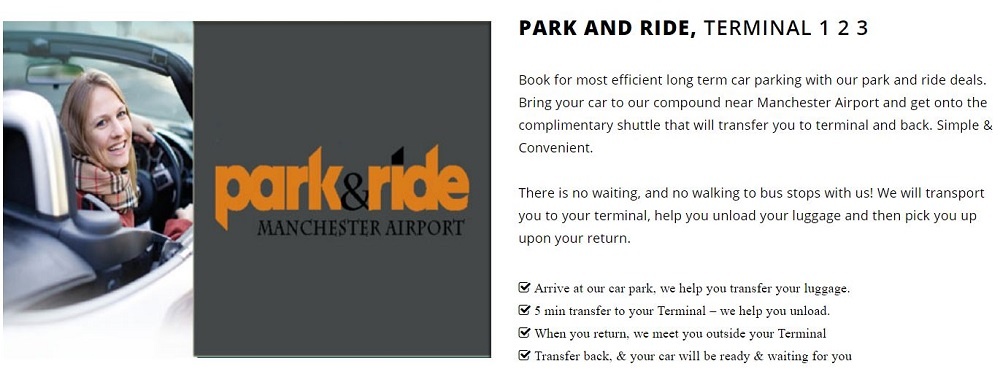 park-ride-manchester-voucher-code