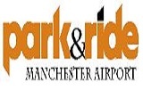 Park & Ride Manchester screenshot