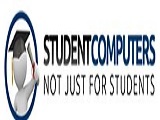Student Computers screenshot