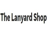  the-lanyard-shop