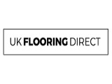 UK Flooring Direct screenshot
