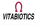 Vitabiotics screenshot