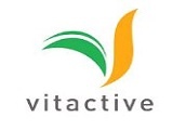 Vitactive_Com/Sale screenshot