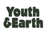 Youth & Earth screenshot