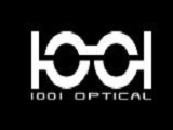 1001 Optical screenshot