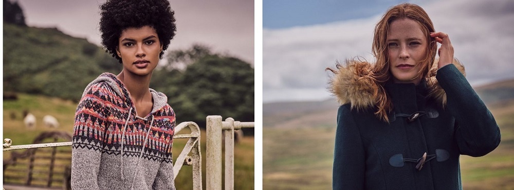 apricot-voucher-code