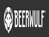  beerwulf-nl
