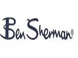 Ben Sherman screenshot