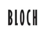 Bloch UK Ltd screenshot
