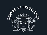 Centre of Excellence screenshot