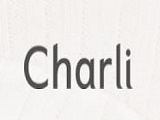 Charli screenshot