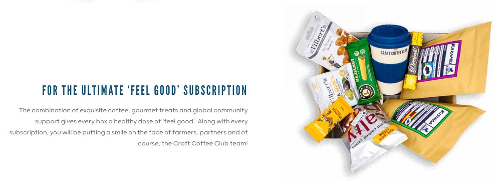 coffee-subscription-voucher-code