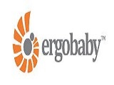 Ergobaby screenshot