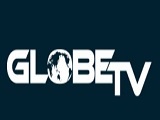  globetv
