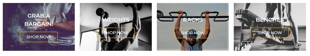 gym-direct-voucher-code