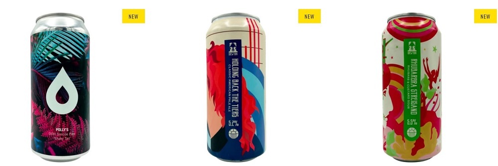 hoppily-voucher-code