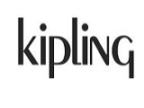 Kipling screenshot