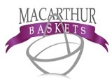 Macarthur Baskets screenshot