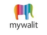 Mywalit UK Limited screenshot