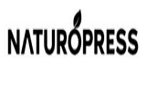 Naturopress Cold Press Juicer screenshot