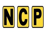 NCP - City Parking screenshot