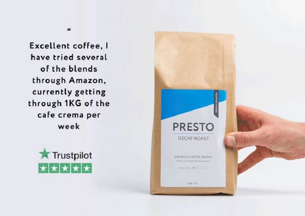 presto-coffee-voucher-code