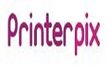 PrinterPix screenshot