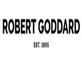 Robert Goddard screenshot