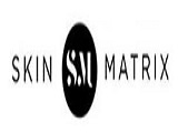  skin-matrix