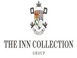 The Inn Collection Group screenshot