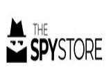 The Spy Store screenshot