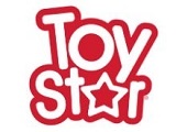 Toy Star screenshot