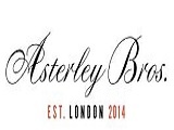 Asterley Bros screenshot