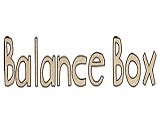 Balance Box screenshot