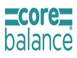 Core Balance Fitness screenshot