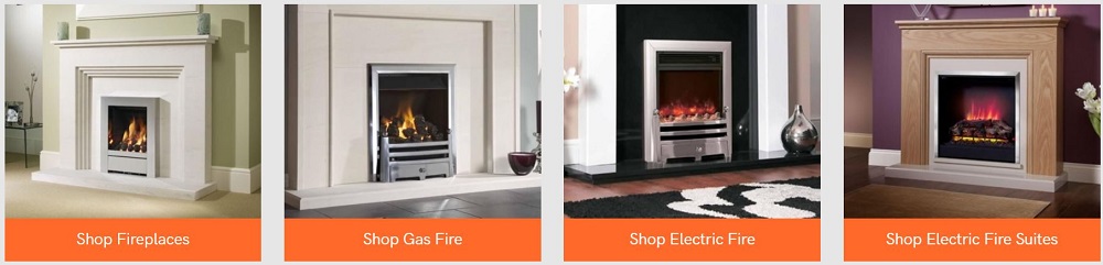 direct-fireplaces-voucher-code
