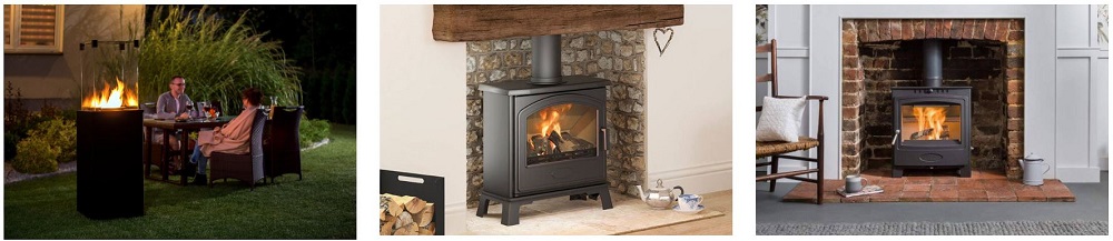 direct-stoves-voucher-code