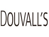 Douvalls screenshot
