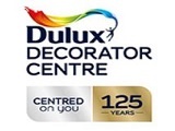 Dulux Decorator Centre screenshot
