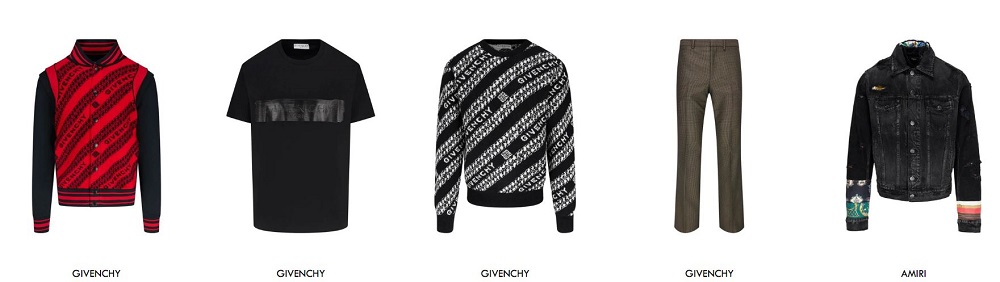 giulio-uk-voucher-code