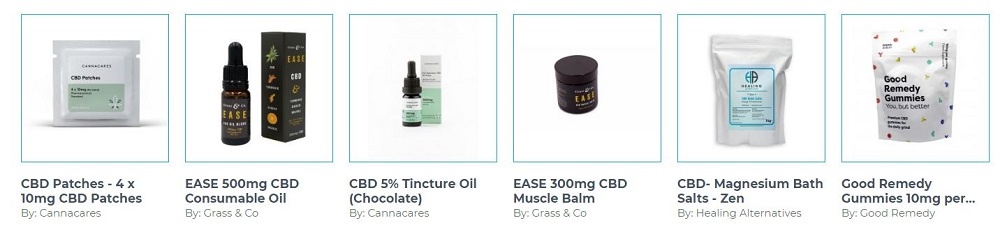 mellow-store-uk-voucher-code