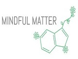 Mindful Matter Supplements Programme screenshot