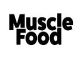  muscle-food