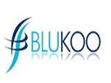 Blukoo screenshot